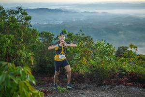 BIB: 2311
                            <button type="button" onclick="openModal(21874068)" class="btn btn-primary btn-sm float-right btn-popup" data-toggle="modal" data-target=".modal-high-quality">
                        <i class="fas fa-shopping-cart"></i> Add to Cart
                    </button>
                                            <button type="button" onclick="isThisMe(21874068, true)" class="btn btn-success btn-sm float-right btn-popup btn-isme hidden" data-toggle="tooltip" data-placement="bottom" title="นี่คือรูปของคุณใช่ไหม คลิกที่นี่เพื่อเอาเข้าอัลบั้ม">
                        <i class="fas fa-plus"></i> Add to album
                    </button>
                    <button type="button" onclick="isThisMe(21874068, false)" class="btn btn-warning btn-sm float-right btn-popup btn-isnotme hidden">
                        <i class="fas fa-ban"></i> Remove from album
                    </button>